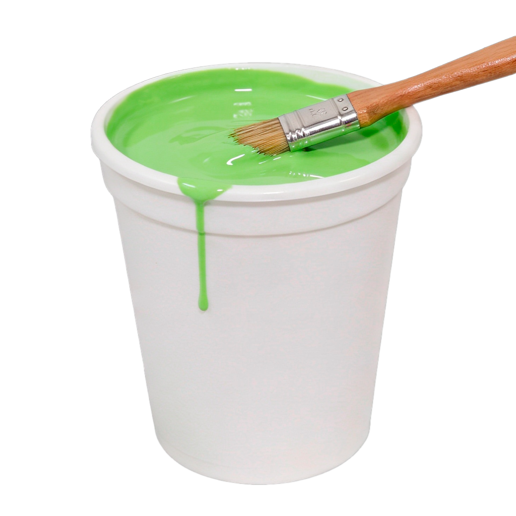 Envase de 1L - Pintura