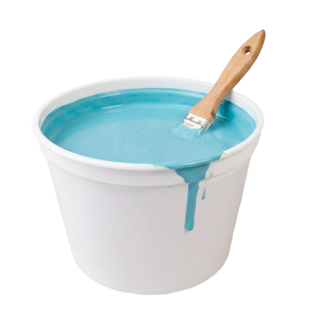 Envase de 0.5L - Pintura